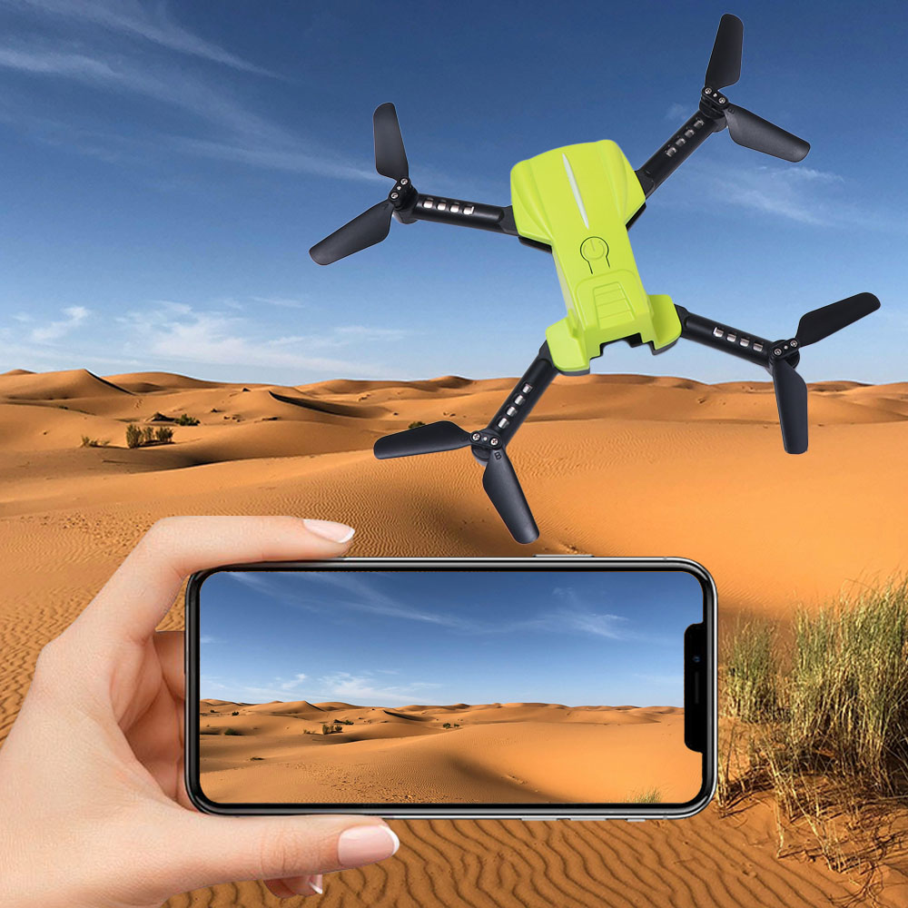 Fpv Drone Charger - RC Helicopter ABS Afstandsbediening Vliegtuig Speelgoed