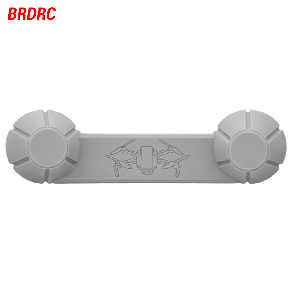 Dji Drone Mini 4 Pro - BRDRC Joystick Cover Voor RC N1/N2/N3
