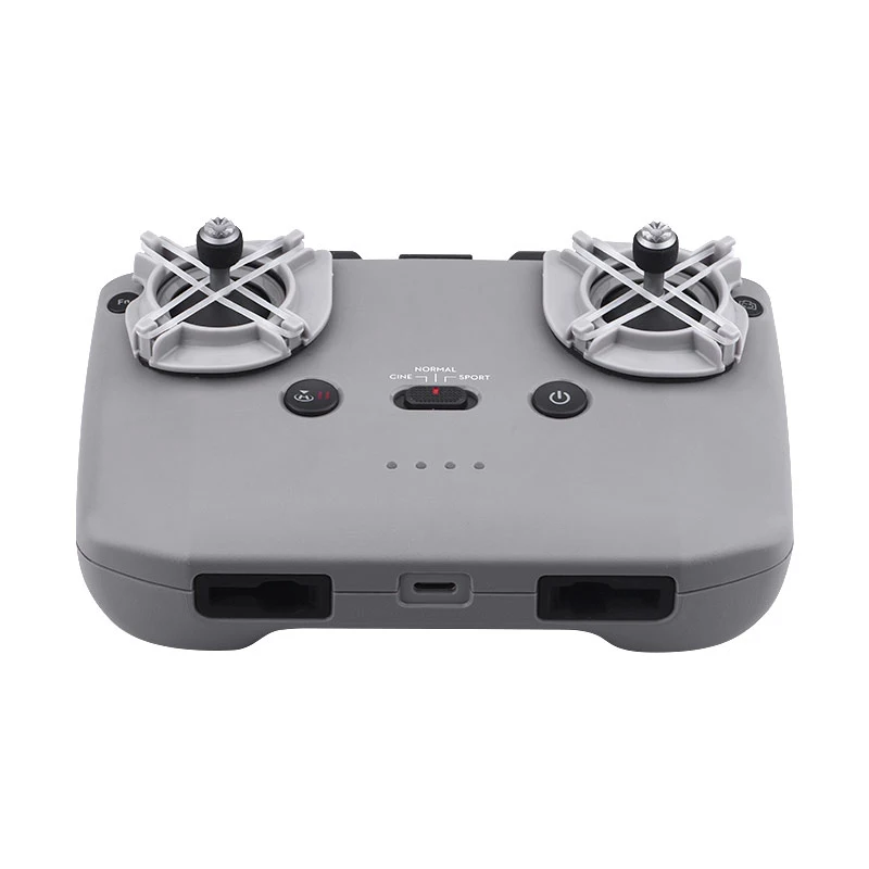 Rocker Speed Controller voor D - Dji Drone Mini 3 recensie en prijs
