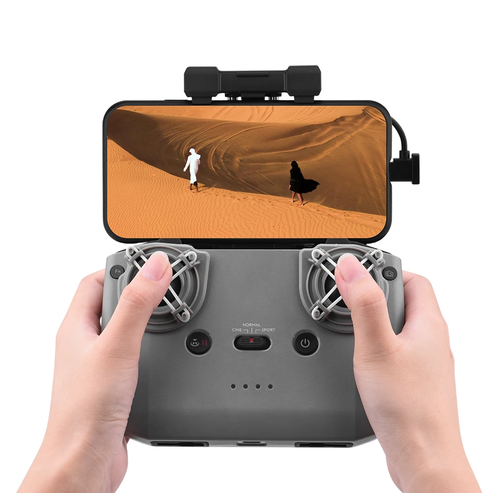 Rocker Speed Controller voor D - Dji Drone Mini 3 recensie en prijs
