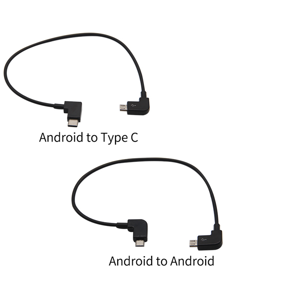 1 STKS Micro-Poort Kabel voor  - Fpv Drone Charger recensie en prijs