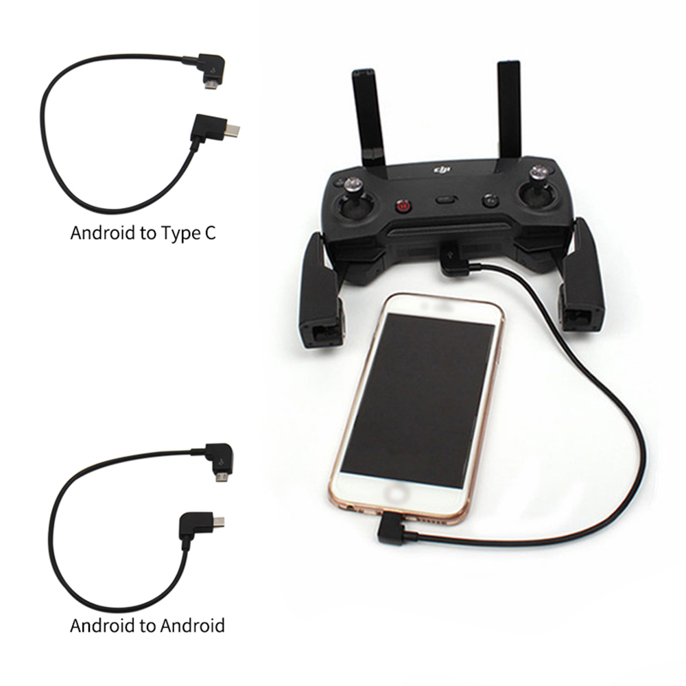 1 STKS Micro-Poort Kabel voor  - Fpv Drone Charger recensie en prijs