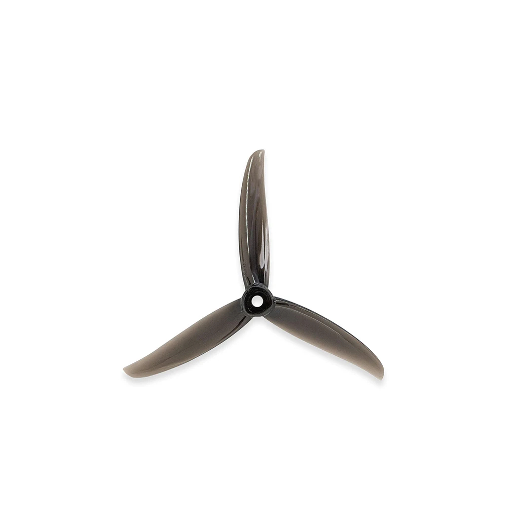Gemfan 5136 5.1x3.6x3 3 Paddle - Fpv Drone Quadcopter recensie en prijs