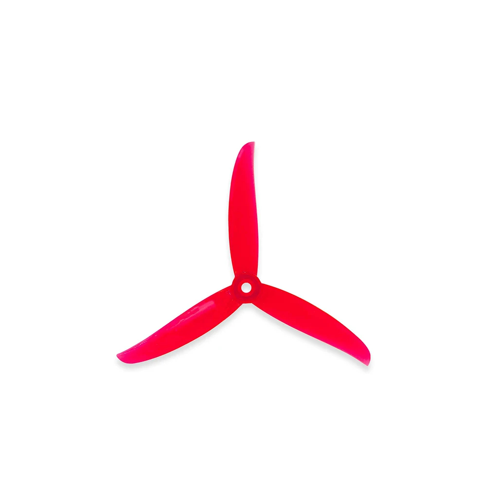 Gemfan 5136 5.1x3.6x3 3 Paddle - Fpv Drone Quadcopter recensie en prijs