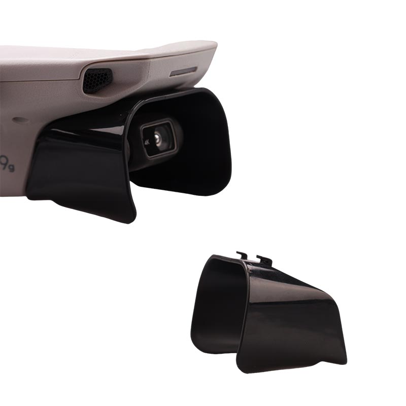 Zonnekap Voor DJI Mini 2/Mini  - Dji Drone Mini 4 Pro recensie en prijs