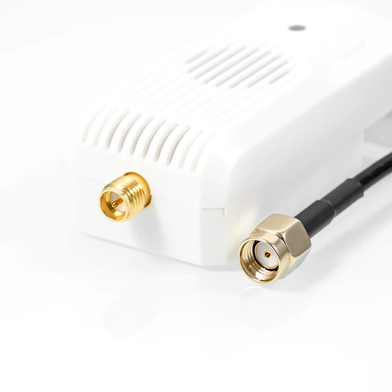 BETAFPV Nano TX V2 Module ELRS - Fpv Drone Antenna recensie en prijs