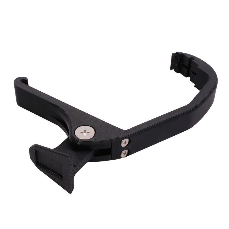 1Set FPV Drone Goggle naar Tac - Fpv Drone Goggles recensie en prijs
