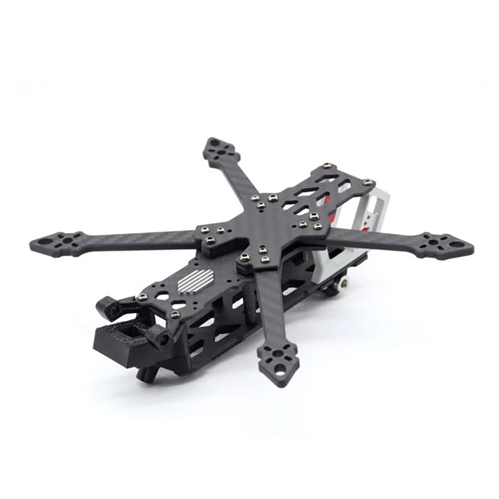 LHCXRC CLOUD 160 160 mm wielba - Fpv Drone Kit recensie en prijs