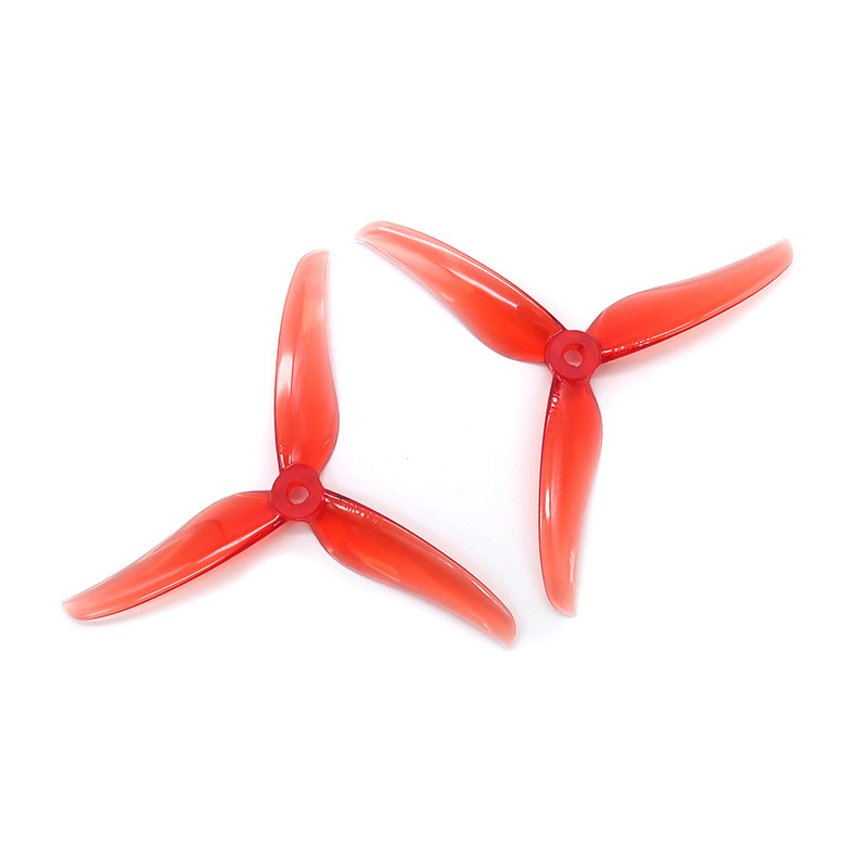 2 paar T-motor T5146 5146 5 In - Fpv Drone Motor recensie en prijs