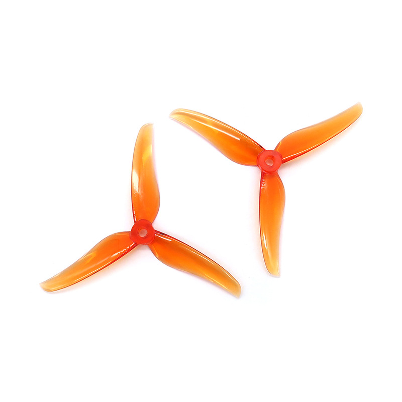 2 paar T-motor T5146 5146 5 In - Fpv Drone Motor recensie en prijs