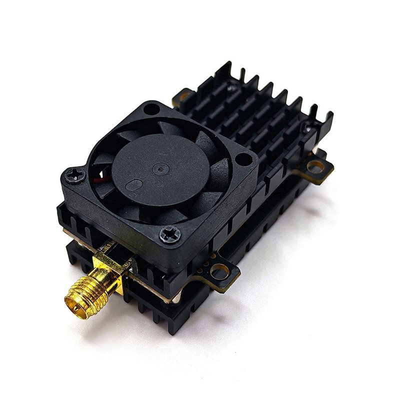 【NIEUWE GEBRUIKERS-EXCLUSIEVE】 - Fpv Drone Transmitter recensie en prijs