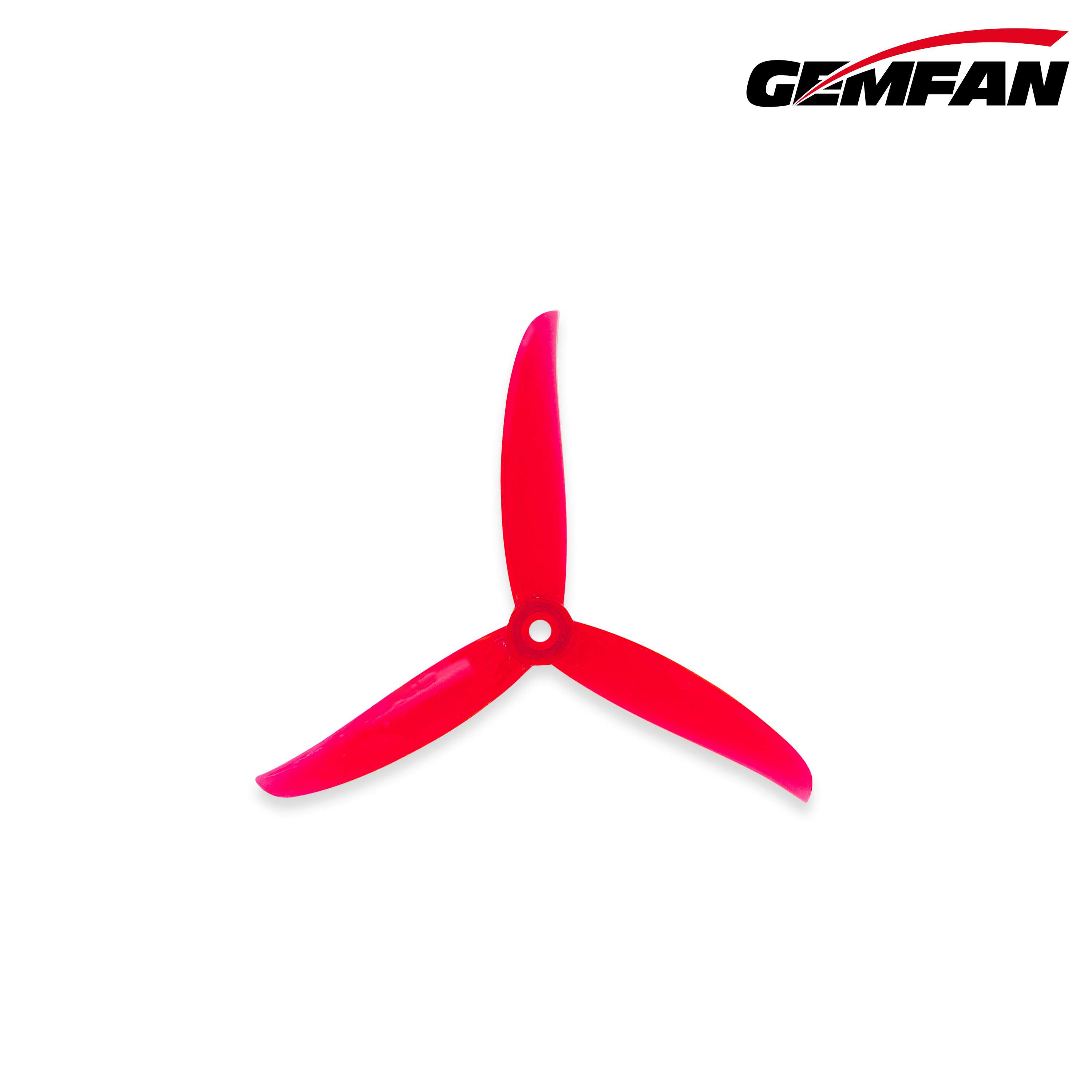 10 pairs/20 stuks Gemfan Vanov - Fpv Drone Quadcopter recensie en prijs
