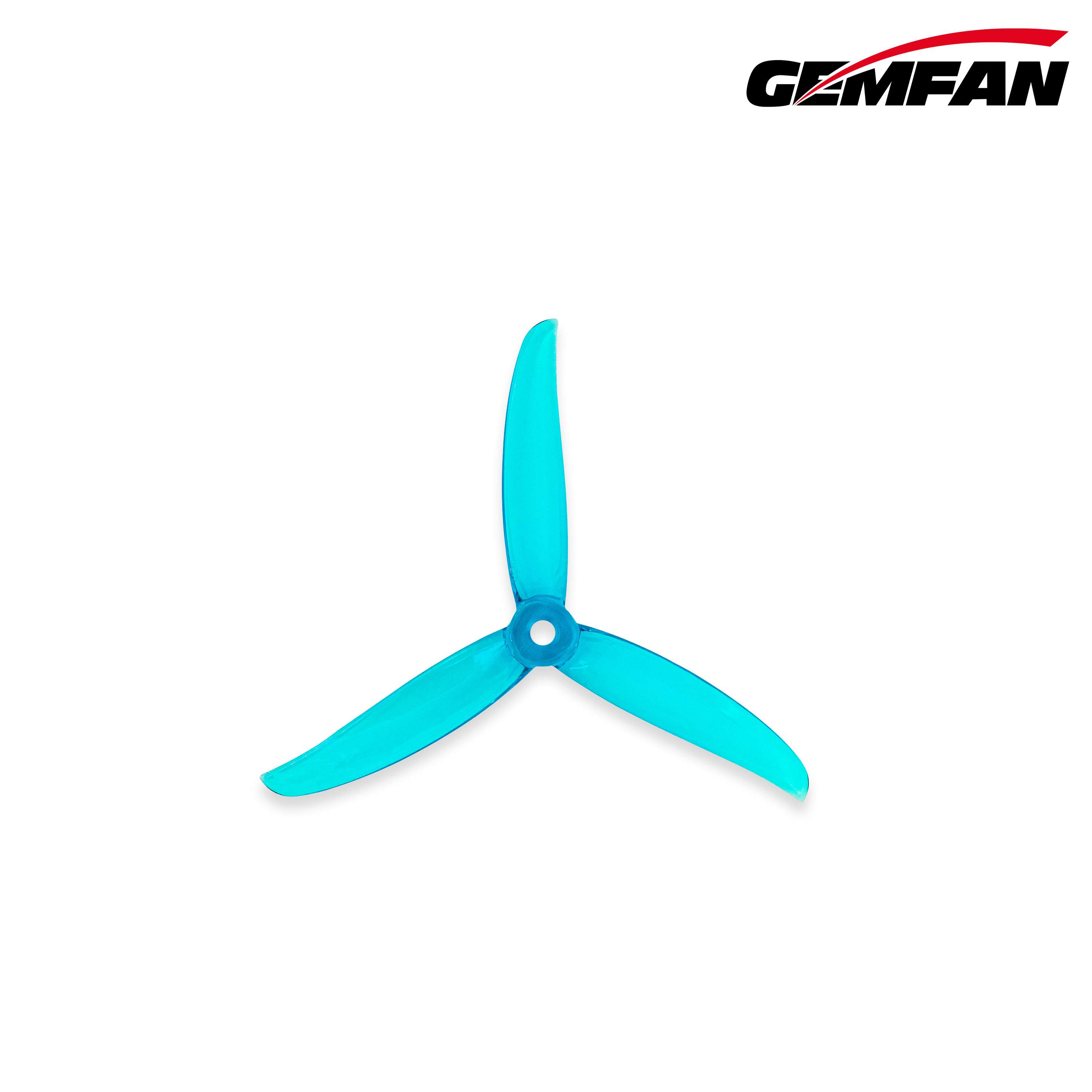10 pairs/20 stuks Gemfan Vanov - Fpv Drone Quadcopter recensie en prijs