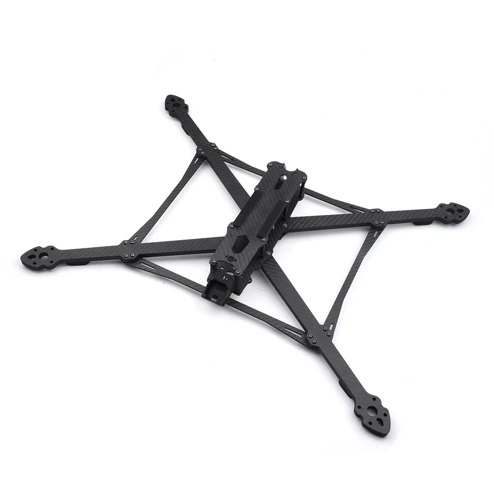 MARK4 V3 Pro 15 inch 692mm T8  - Fpv Drone Kit recensie en prijs
