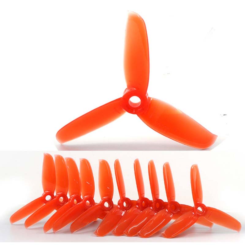 3050 3 inch propellers, 5CW 5C - Fpv Drone Motor recensie en prijs