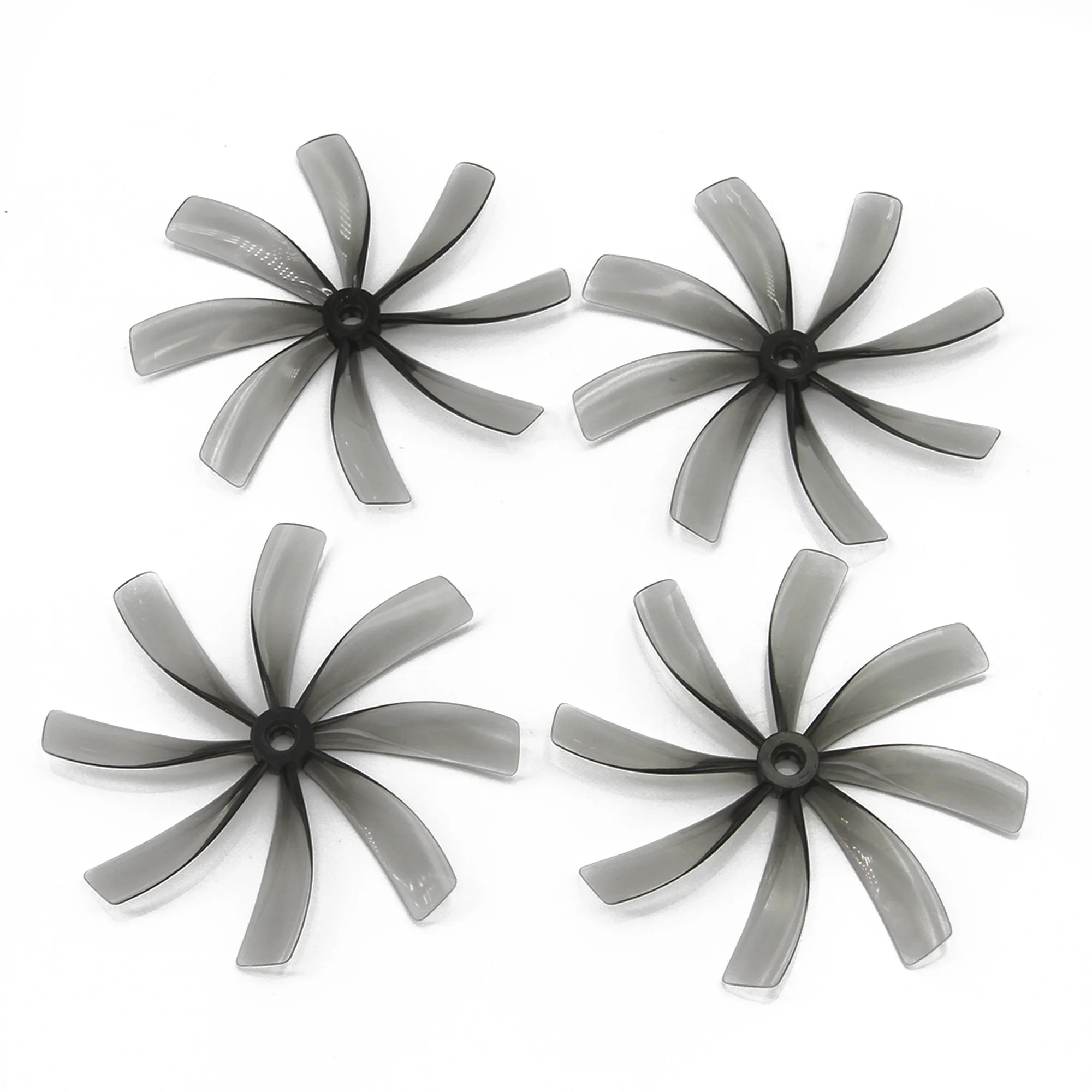 2Pairs 3.5inch 89x8 90x5 90x3  - Fpv Drone Motor recensie en prijs
