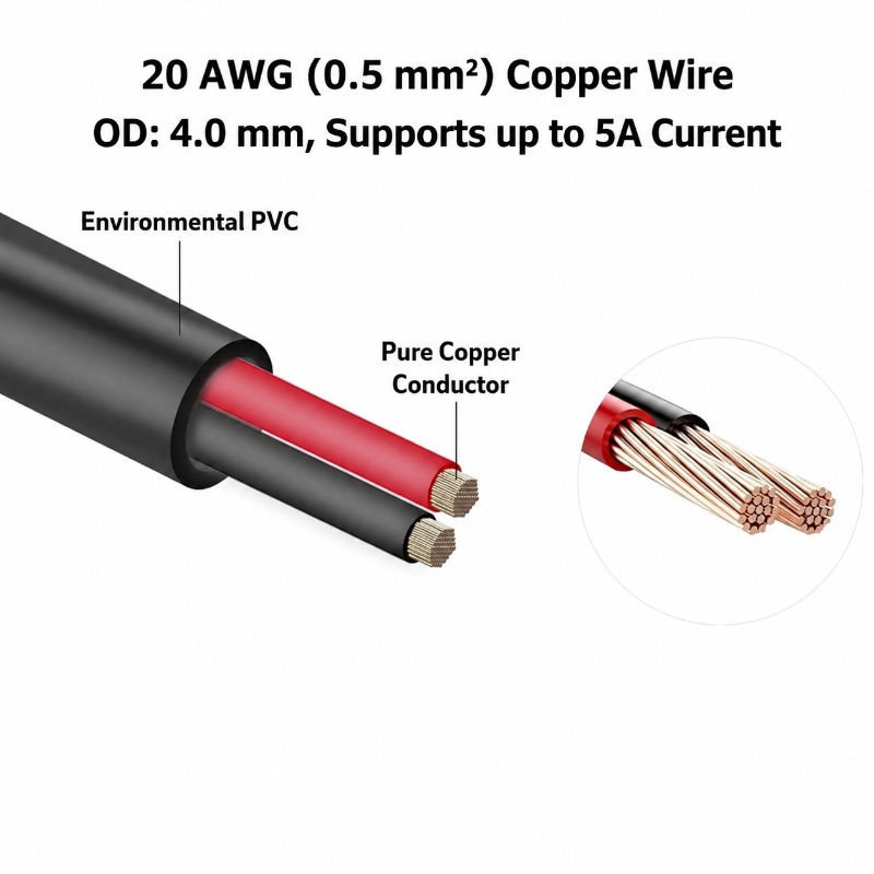 XT60 Connector Man/Vrouw naar  - Fpv Drone Charger recensie en prijs
