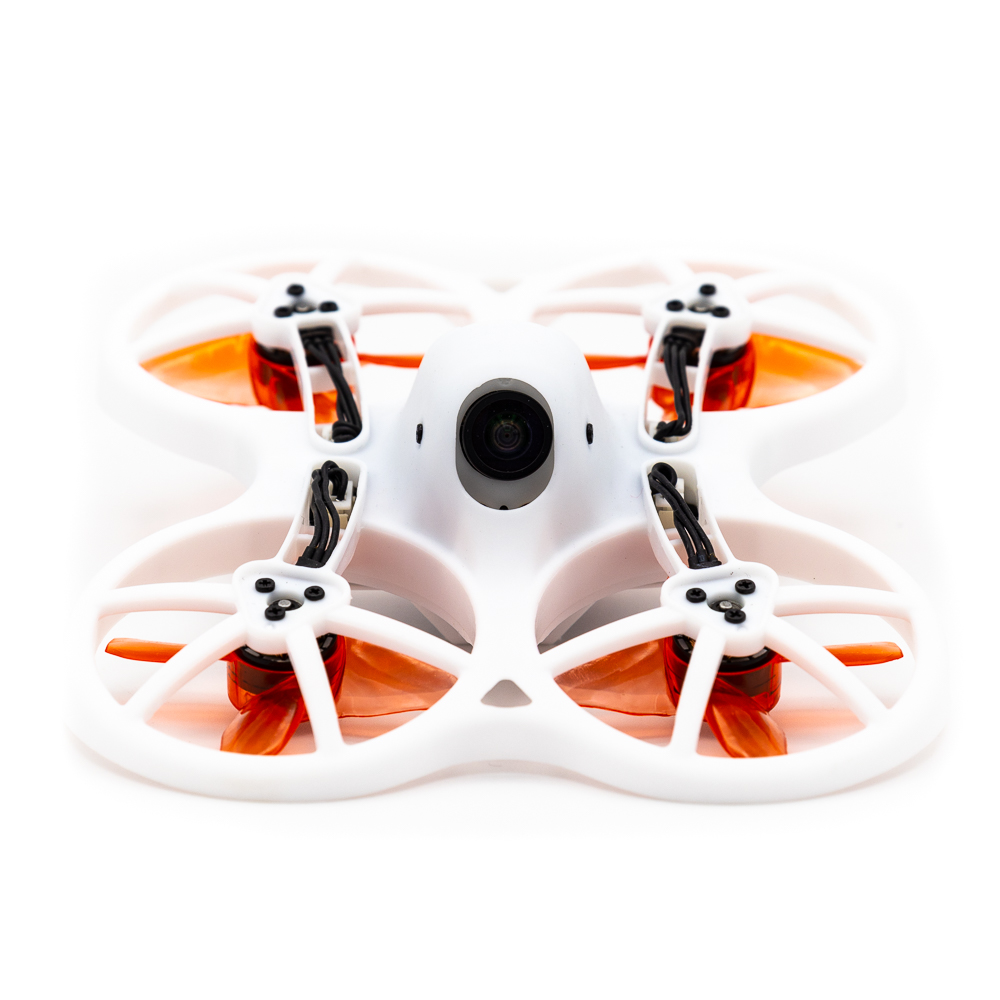 Emax EZ Pilot Pro RTF Kit FPV  - Fpv Drone Kit recensie en prijs