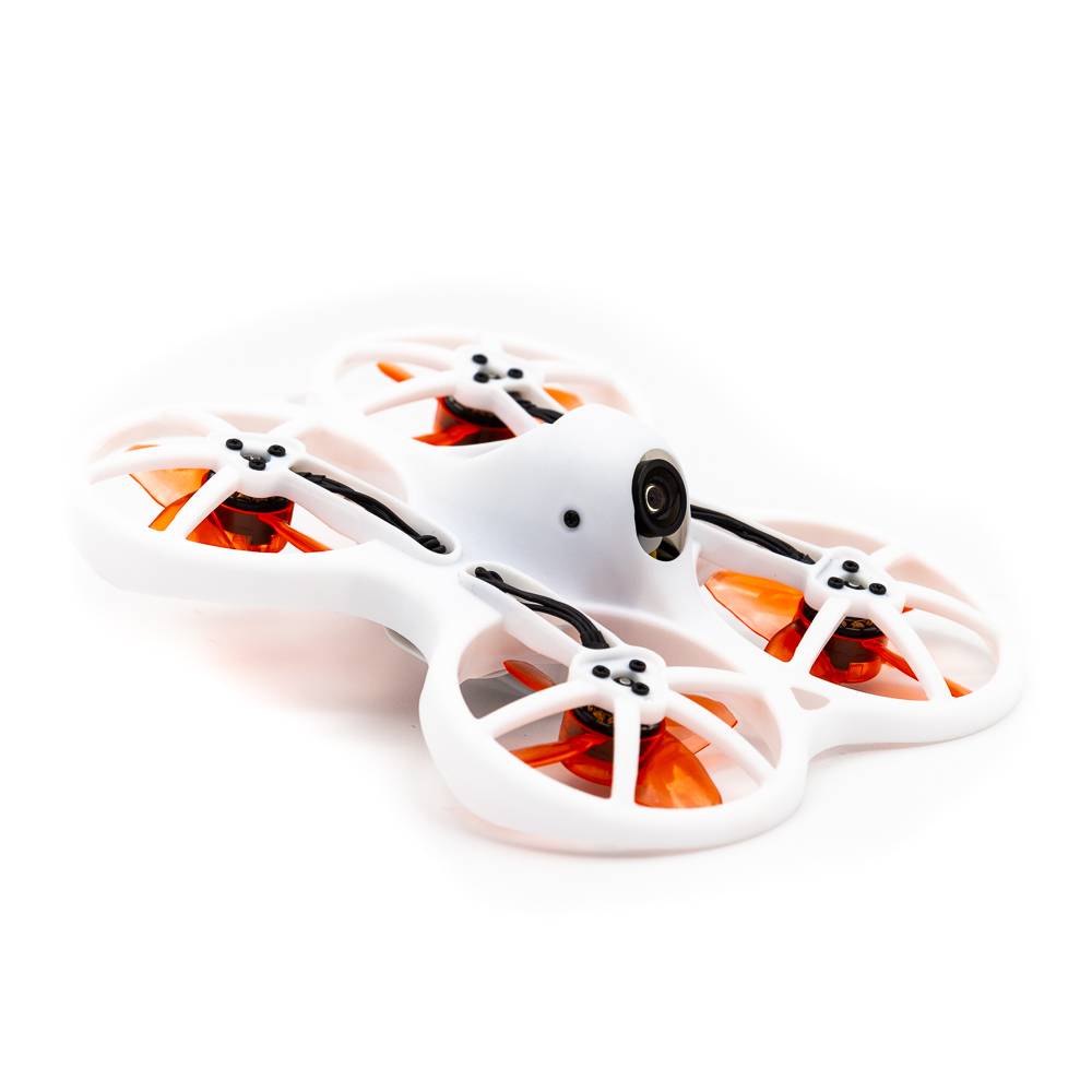 Emax EZ Pilot Pro RTF Kit FPV  - Fpv Drone Kit recensie en prijs