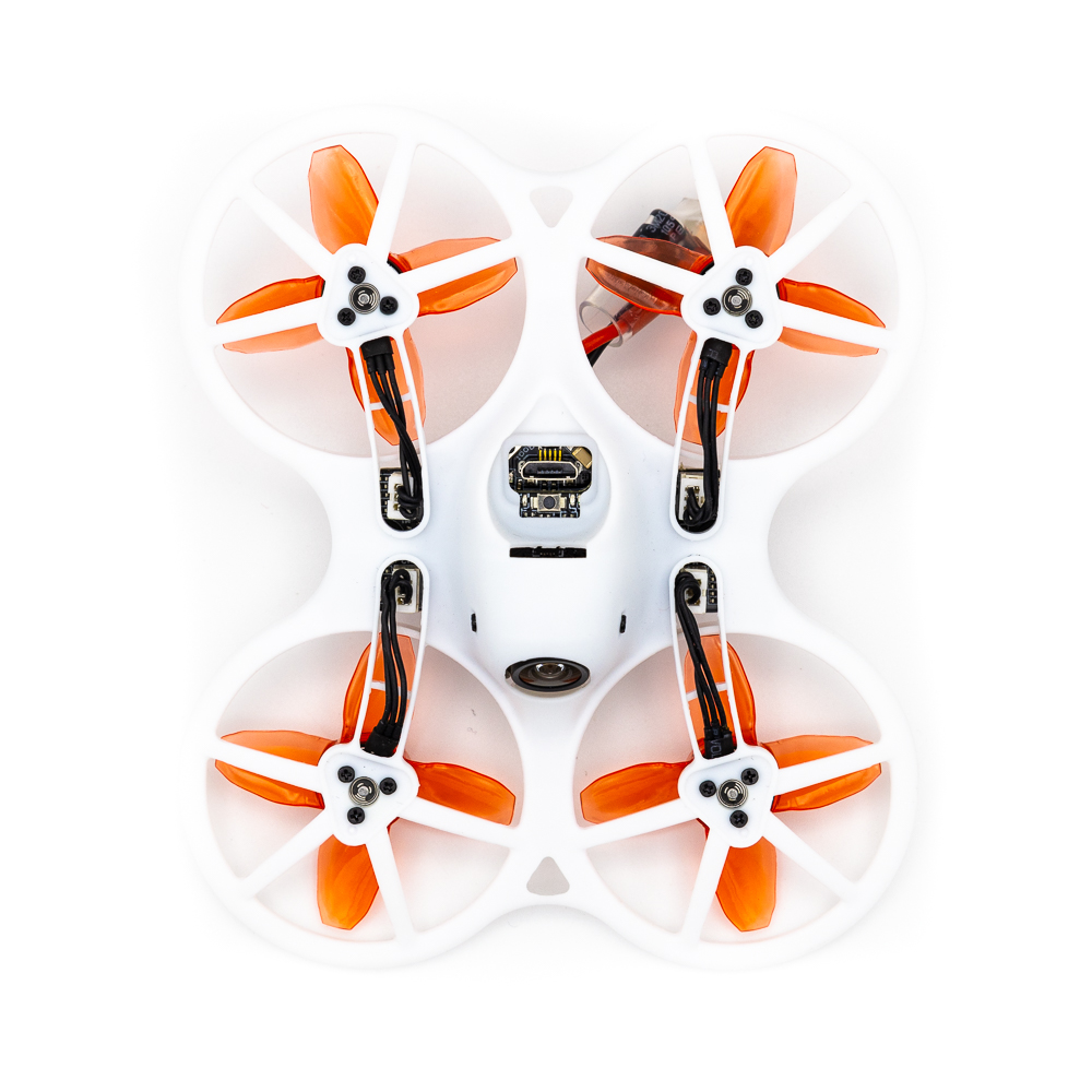 Emax EZ Pilot Pro RTF Kit FPV  - Fpv Drone Kit recensie en prijs