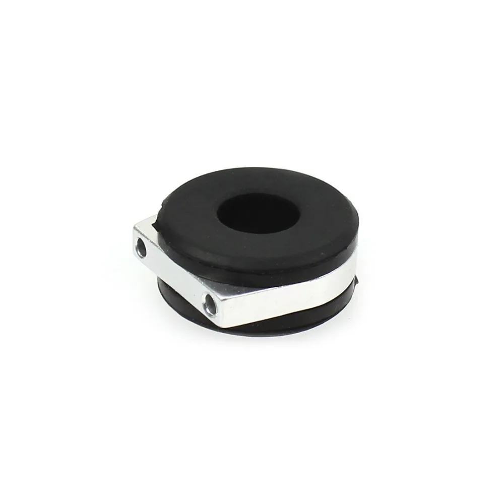 1-6 stuks CNC Aluminium Gimbal - Fpv Drone Battery recensie en prijs
