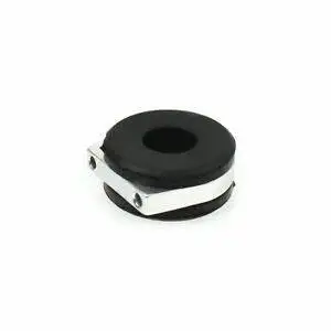 1-6 stuks CNC Aluminium Gimbal - Fpv Drone Battery recensie en prijs