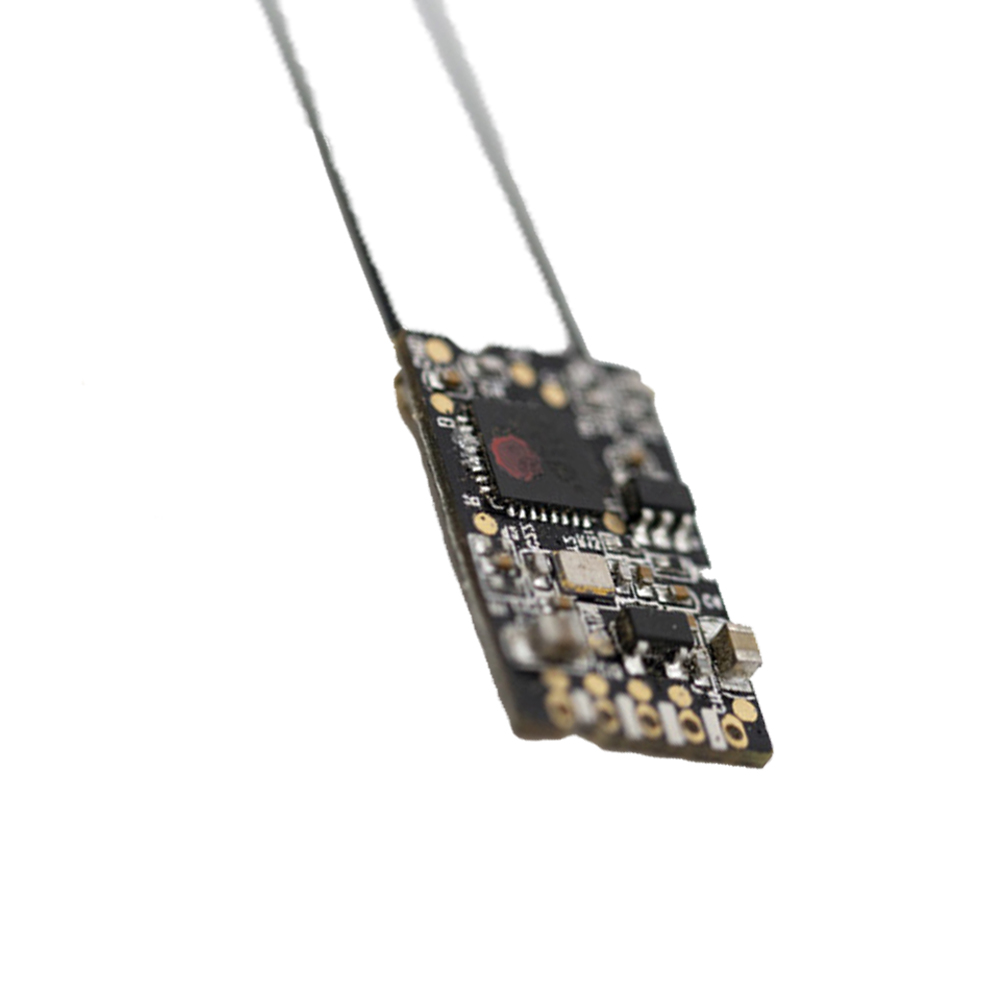FlySky FTr10 FTr16S 2.4G Tweew - Fpv Drone Antenna recensie en prijs