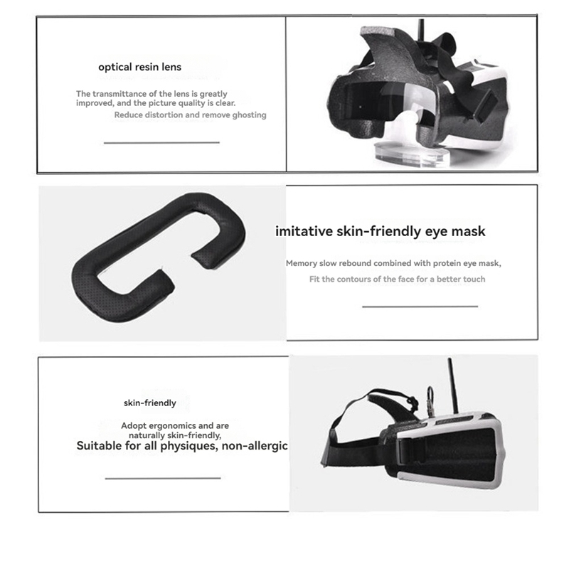 5.8G-FPV-bril-7-inch-display-o - Fpv Drone Goggles recensie en prijs