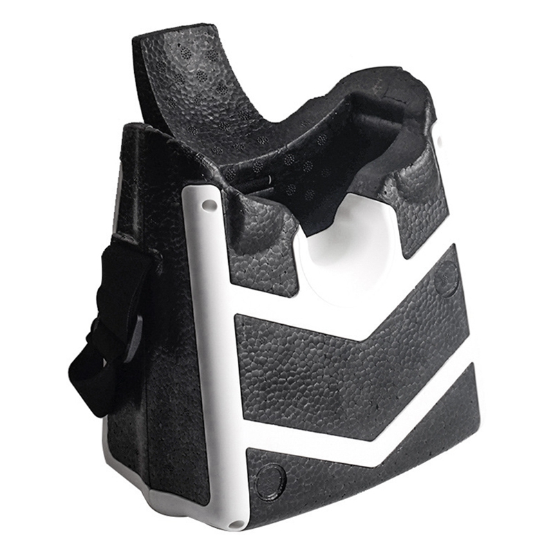 5.8G-FPV-bril-7-inch-display-o - Fpv Drone Goggles recensie en prijs