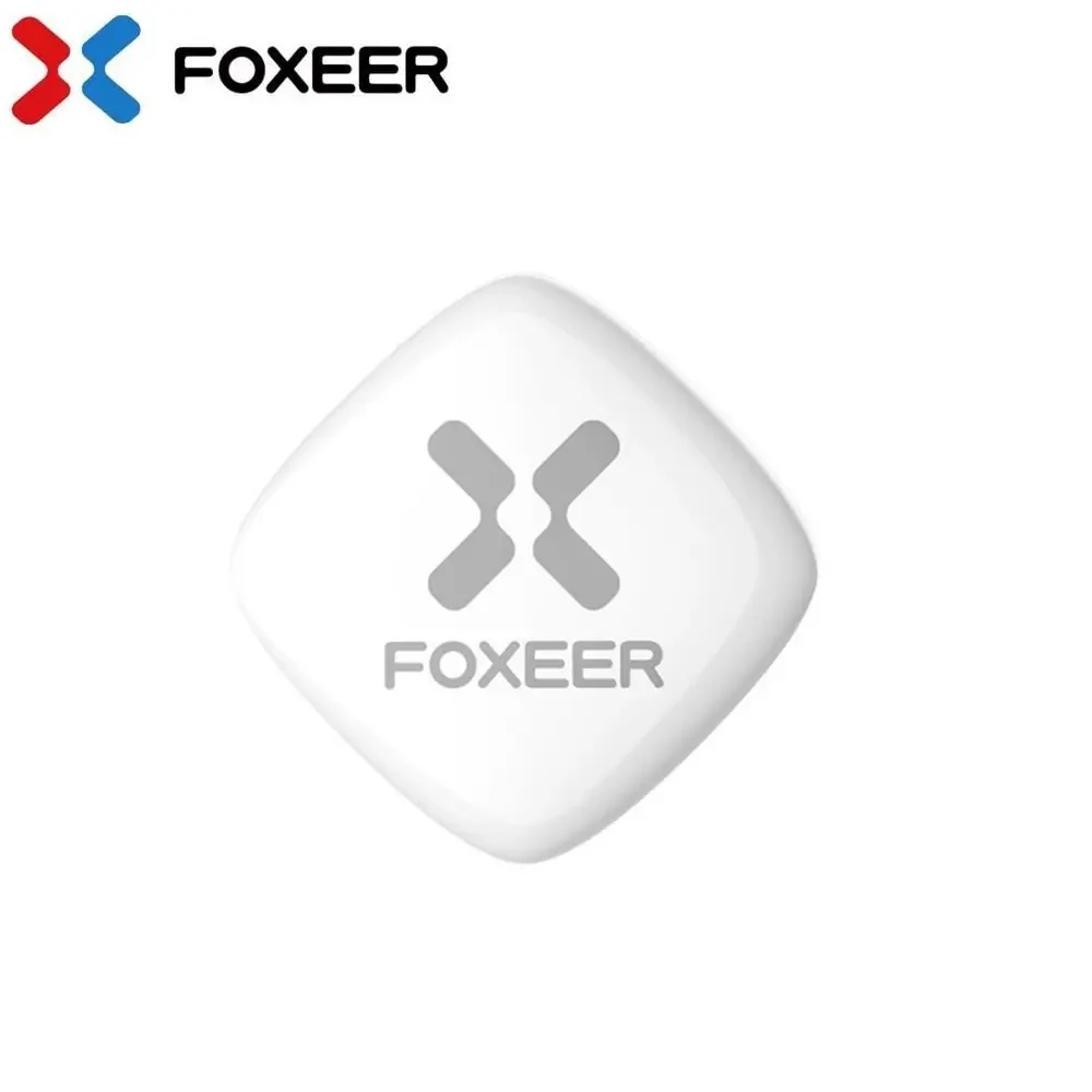 Foxeer ECHO 2 5.8GHz 9dBi Patc - Fpv Drone Goggles recensie en prijs