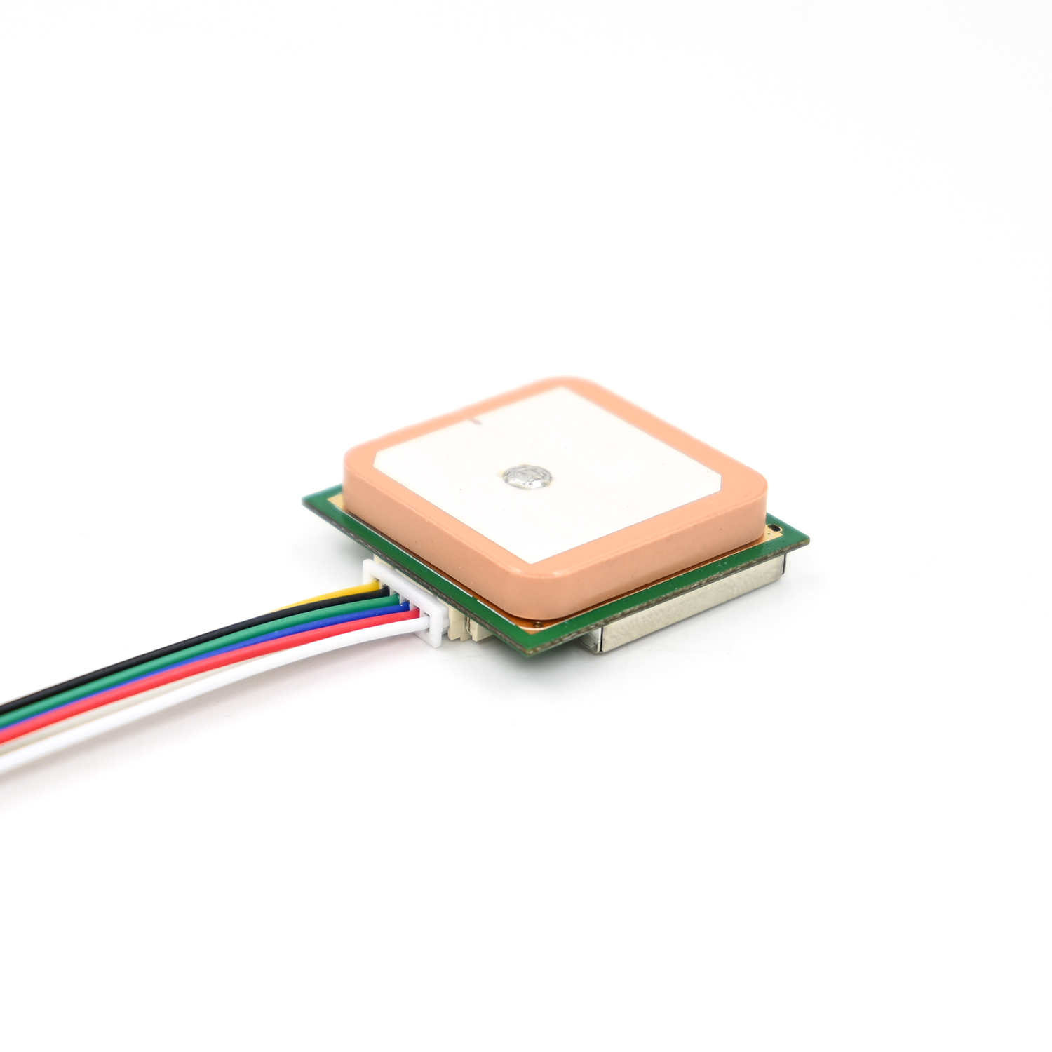 QUESCAN G10A-F30 UBX M10 GPS-m - Fpv Drone Antenna recensie en prijs