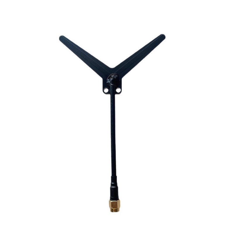 3.3G 800 mw 1.6 W FPV Antenne  - Fpv Drone Antenna recensie en prijs